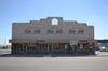 1047 S 4th Ave photo